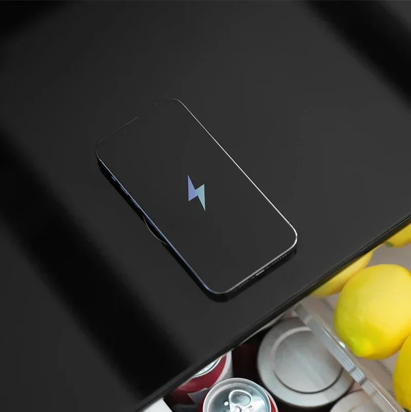 Primst Small Refrigerator Bar  - Home Bar And Fridge review and price