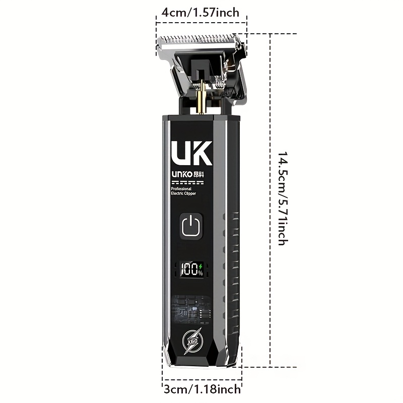 2026 New Arrival！Professional  - Home Barbershop review and price