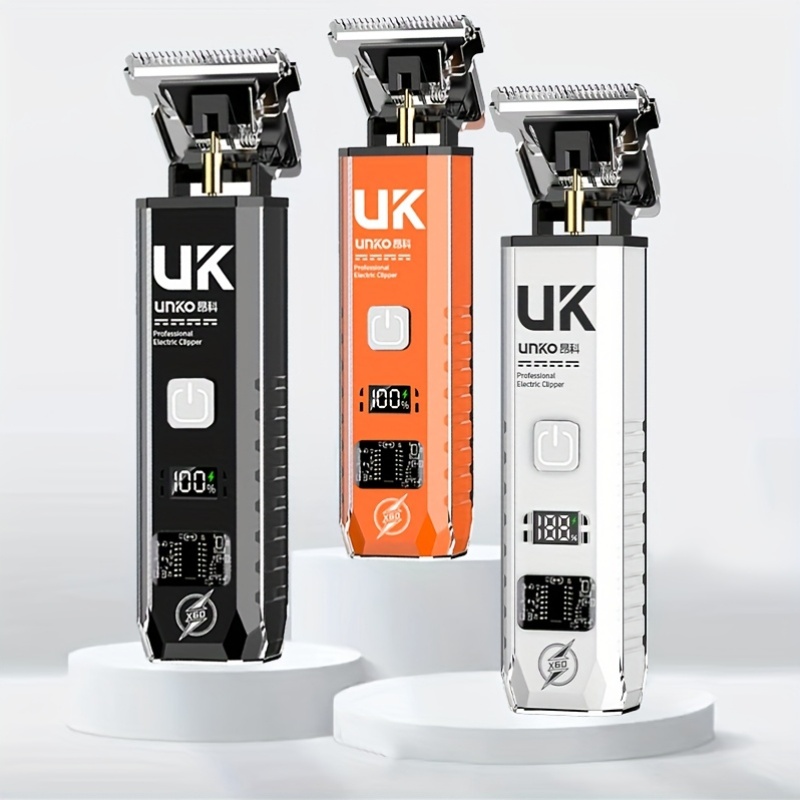 2026 New Arrival！Professional  - Home Barbershop review and price