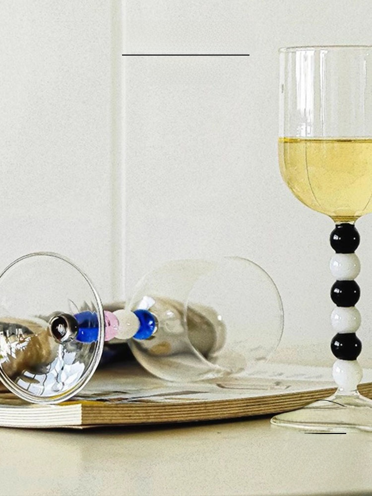 Vietri Mare Vintage Highball G - Highball Glass Set review and price