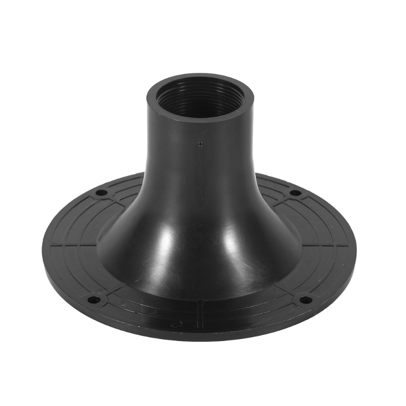 2Pcs Horn Part Compact Size fo - Home Bar And Theater review and price