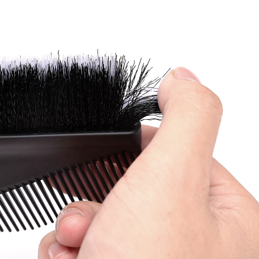 Barbershop Hair Dyeing Colorin - Home Barbershop review and price