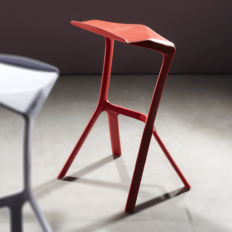 Minimalistic Lounge Bar Chair  - Home Bar Lounge review and price
