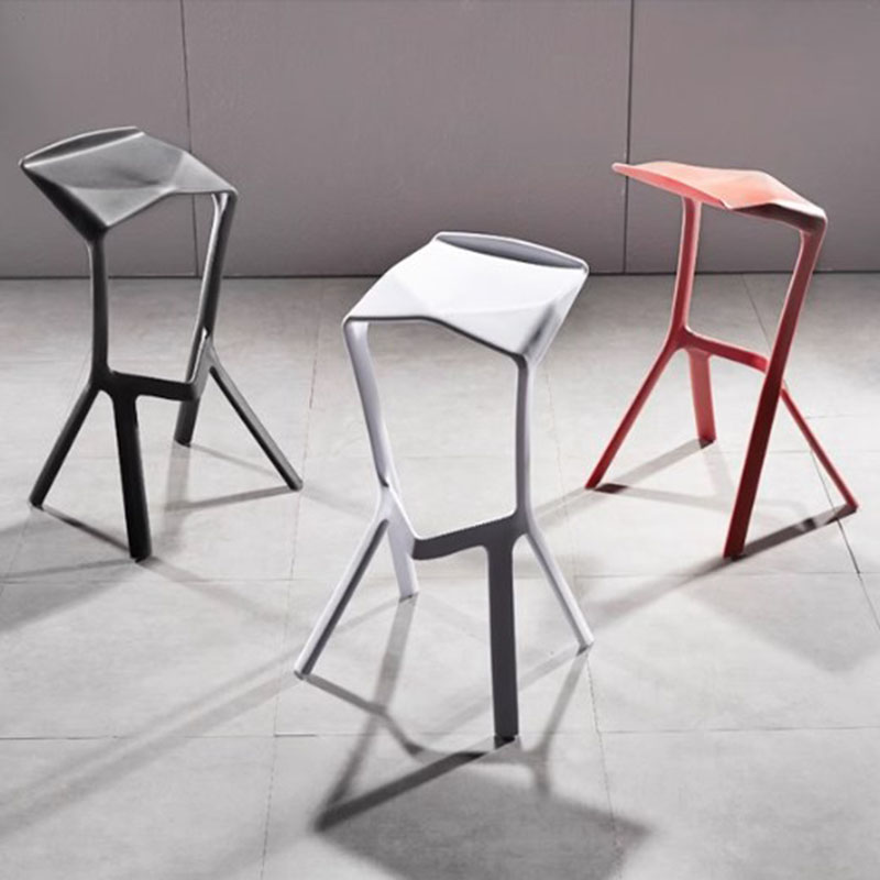 Minimalistic Lounge Bar Chair  - Home Bar Lounge review and price