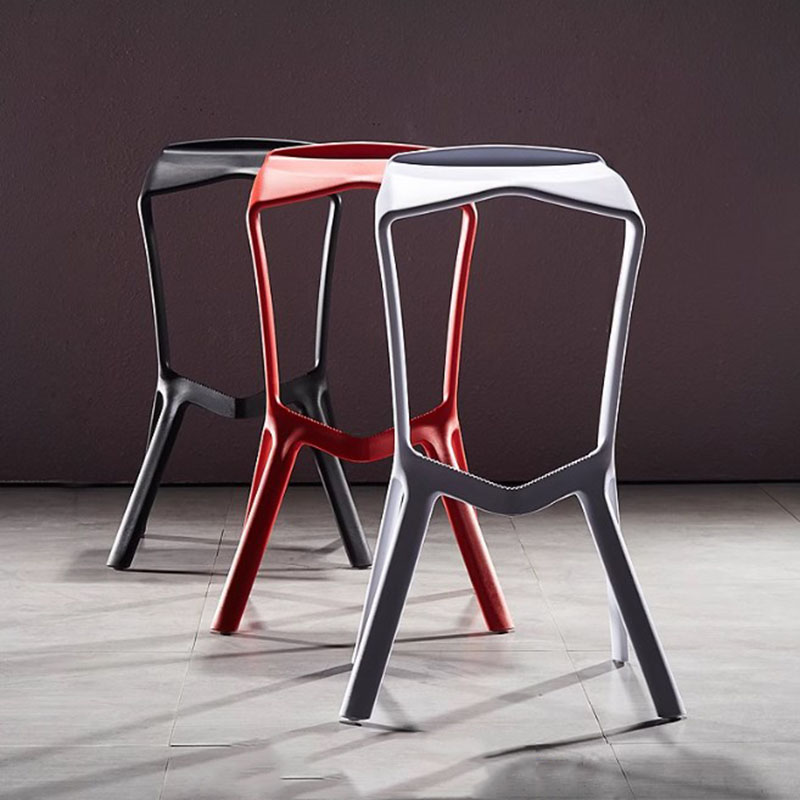 Minimalistic Lounge Bar Chair  - Home Bar Lounge review and price