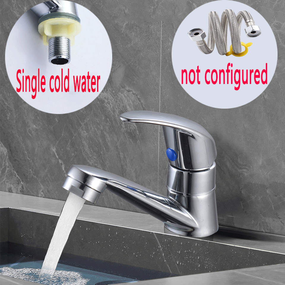 A Piece of Alloy Bathroom Basi - Home Bar Sink review and price