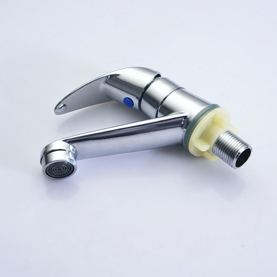 A Piece of Alloy Bathroom Basi - Home Bar Sink review and price