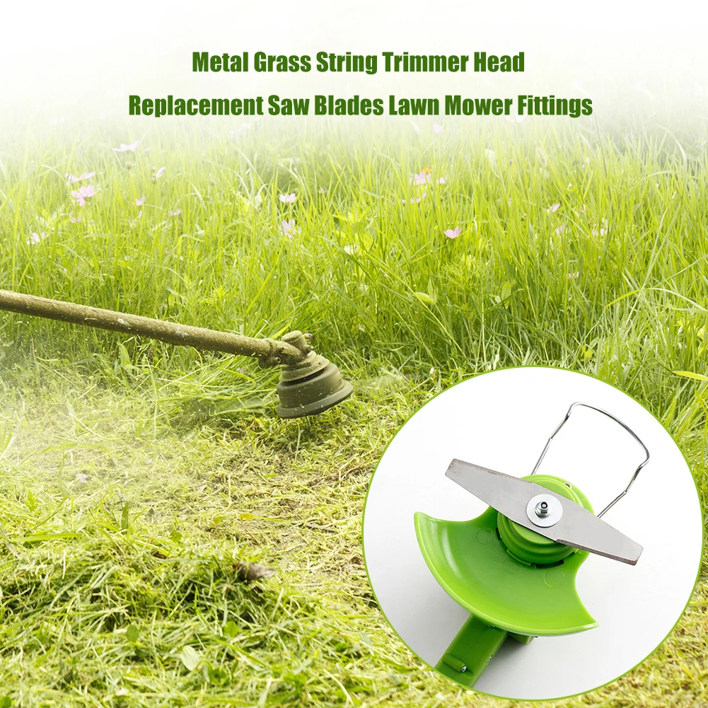 150mm Replacement Saw Blades M - Home Barbershop review and price