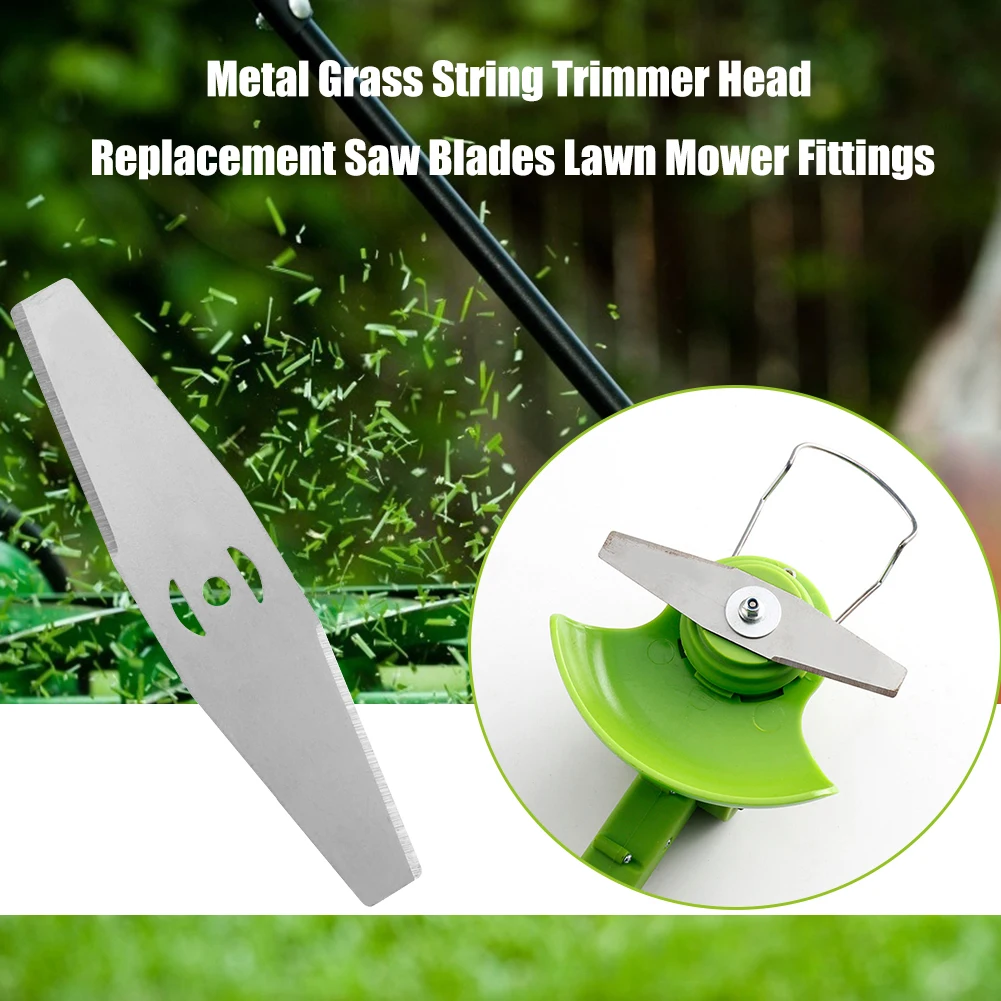 150mm Replacement Saw Blades M - Home Barbershop review and price