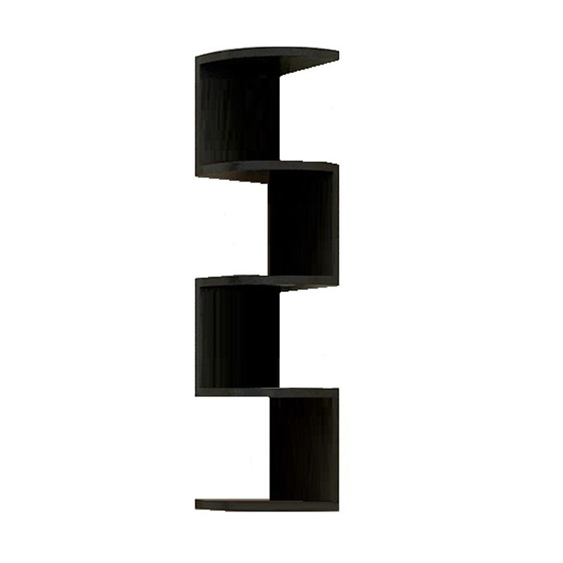 ABUL-Corner Shelf Corner Corne - Home Bar Shelves review and price