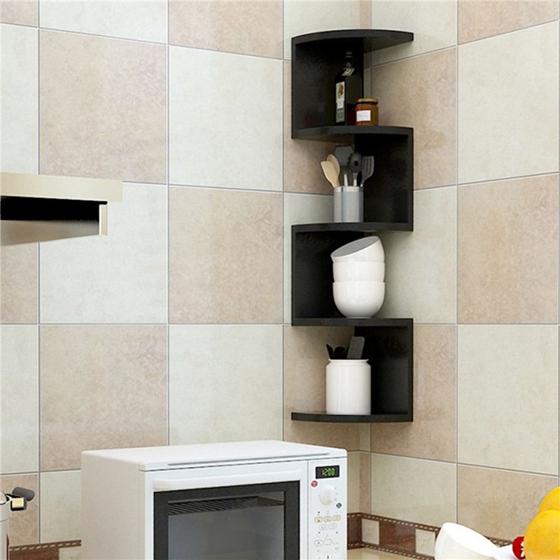 ABUL-Corner Shelf Corner Corne - Home Bar Shelves review and price