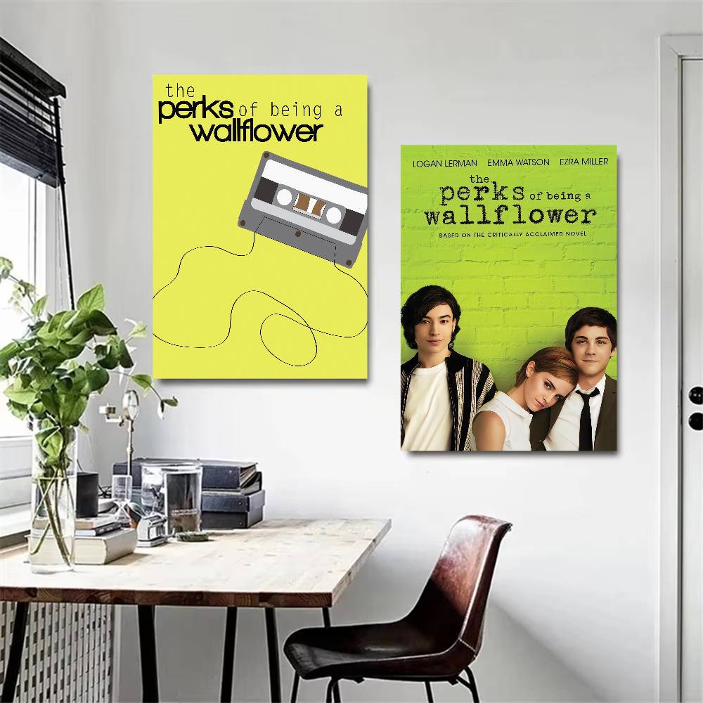 Movie The Perks Of Being A Wal - Home Bar And Theater review and price
