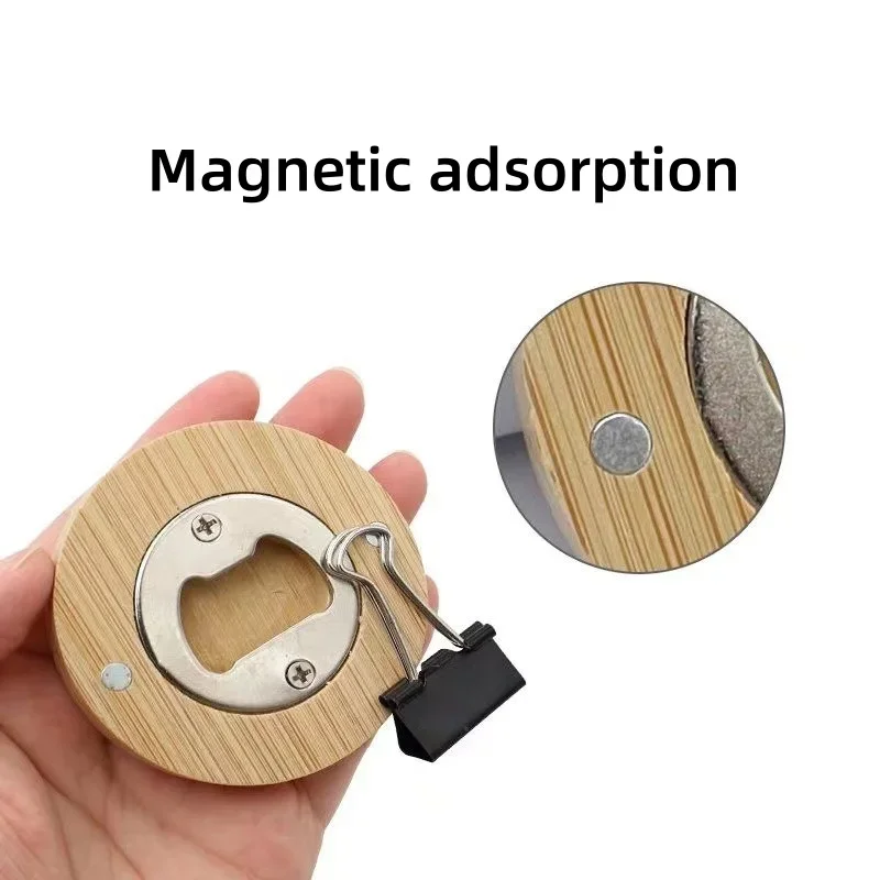 1/5/10/30Pcs Beer Bottle Opene - Home Bar And Fridge review and price