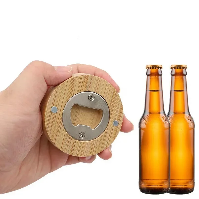 1/5/10/30Pcs Beer Bottle Opene - Home Bar And Fridge review and price