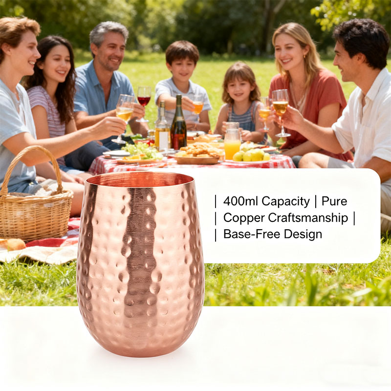100% Copper Moscow Mule Mug Du - Mule Copper Mug review and price