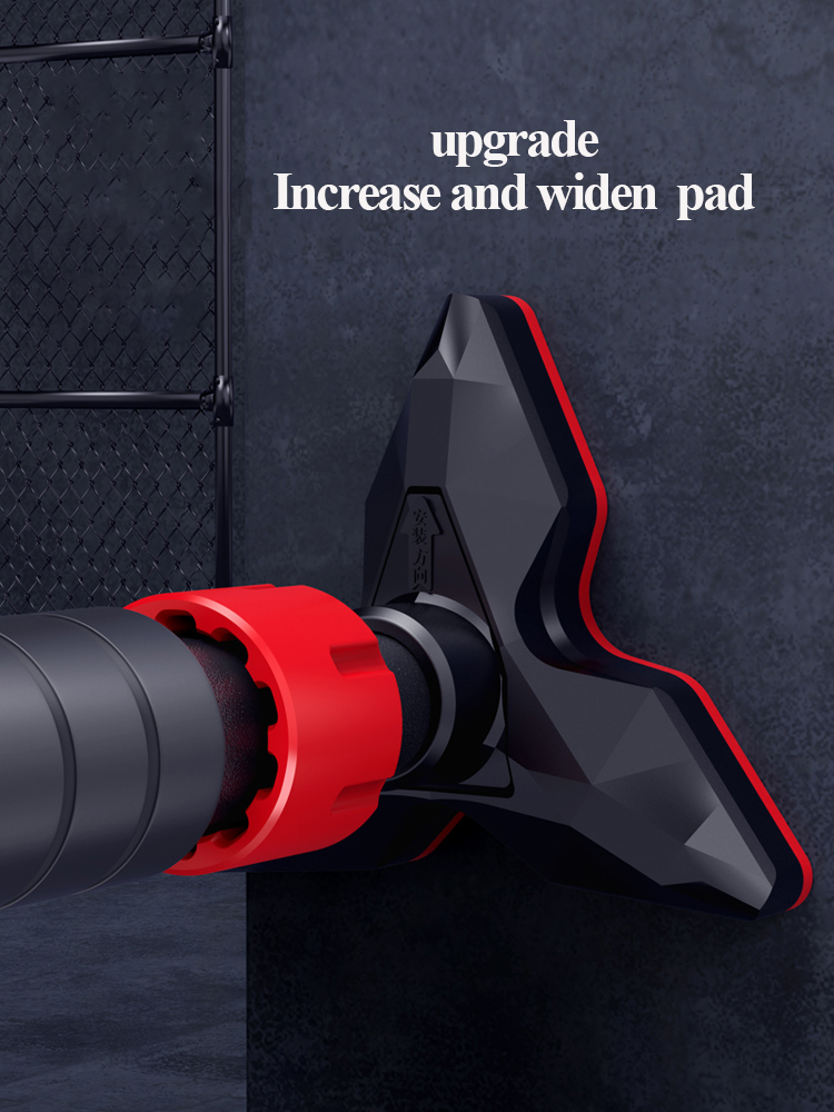 Adjustable Home Multi Muscle W - Home Bar Stand review and price