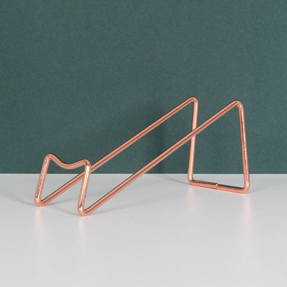 Minimalist Iron Wine Holder Si - Home Bar Stand review and price
