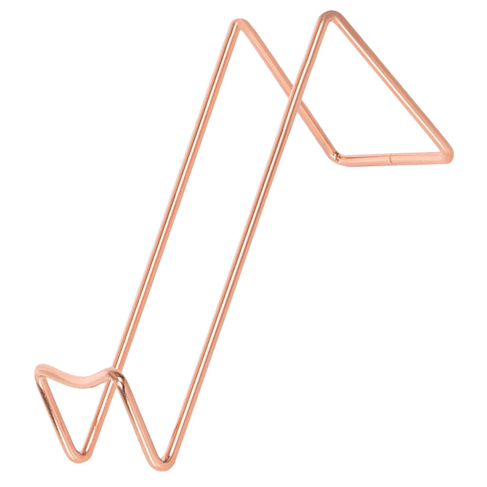 Minimalist Iron Wine Holder Si - Home Bar Stand review and price