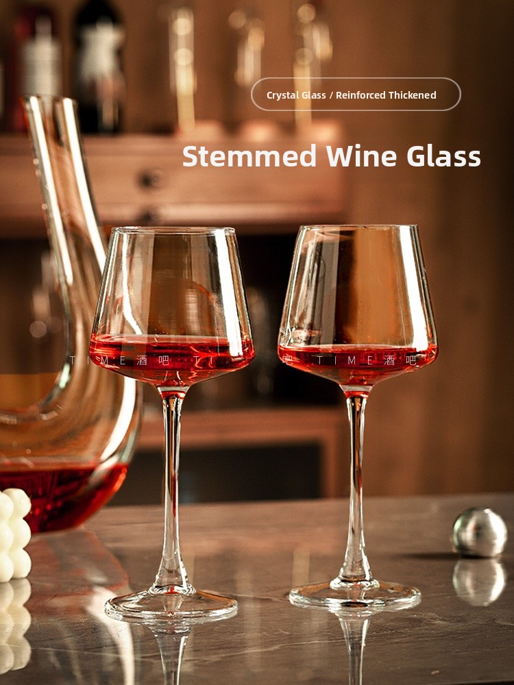 European Style Glass Highball  - Highball Glass Set review and price