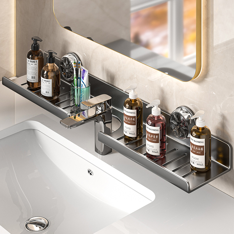 Suction Cup Mirror Front Bathr - Home Bar Sink review and price