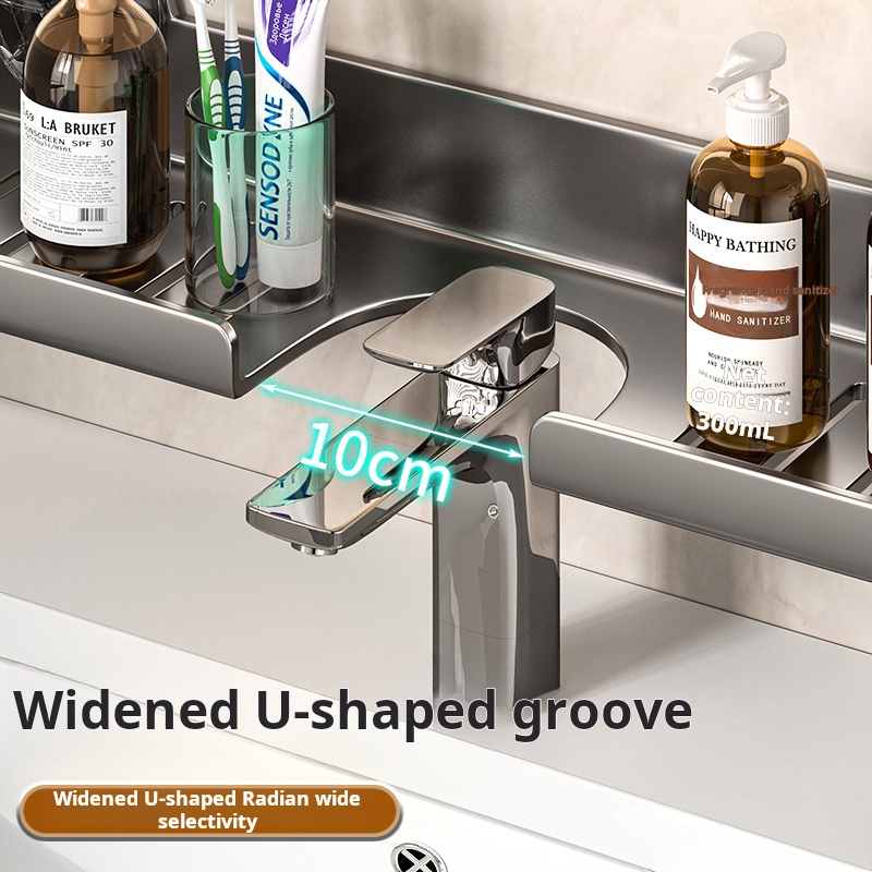 Suction Cup Mirror Front Bathr - Home Bar Sink review and price