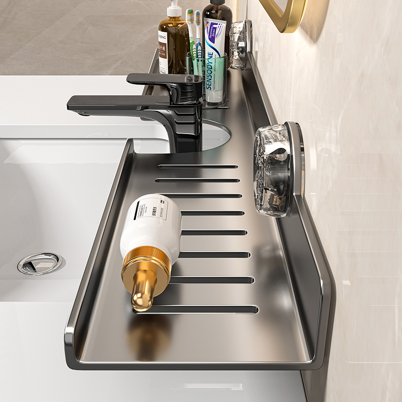 Suction Cup Mirror Front Bathr - Home Bar Sink review and price