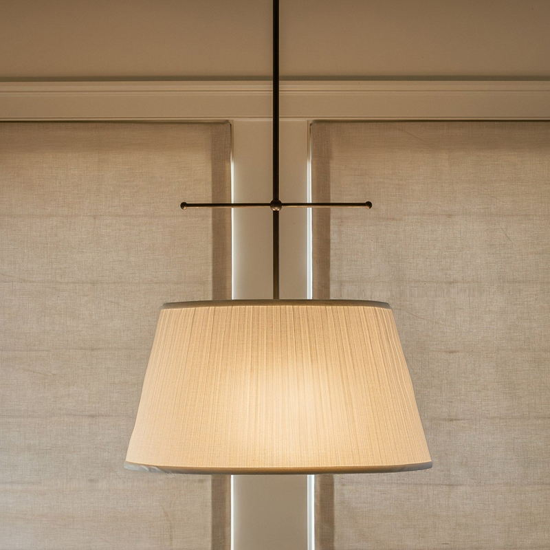 American Copper Restaurant Mod - Home Bar And Counter review and price