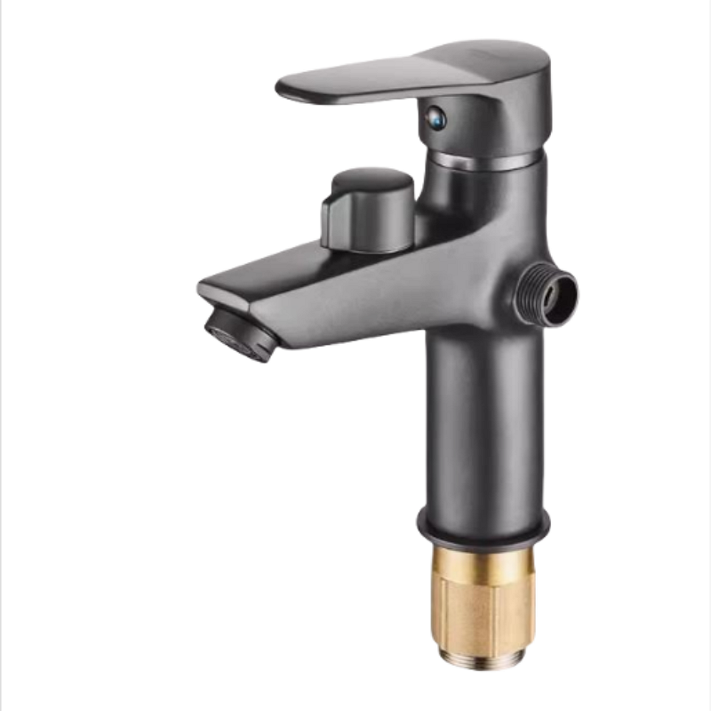 Brass Bathroom Basin Faucet Wi - Home Bar Sink review and price
