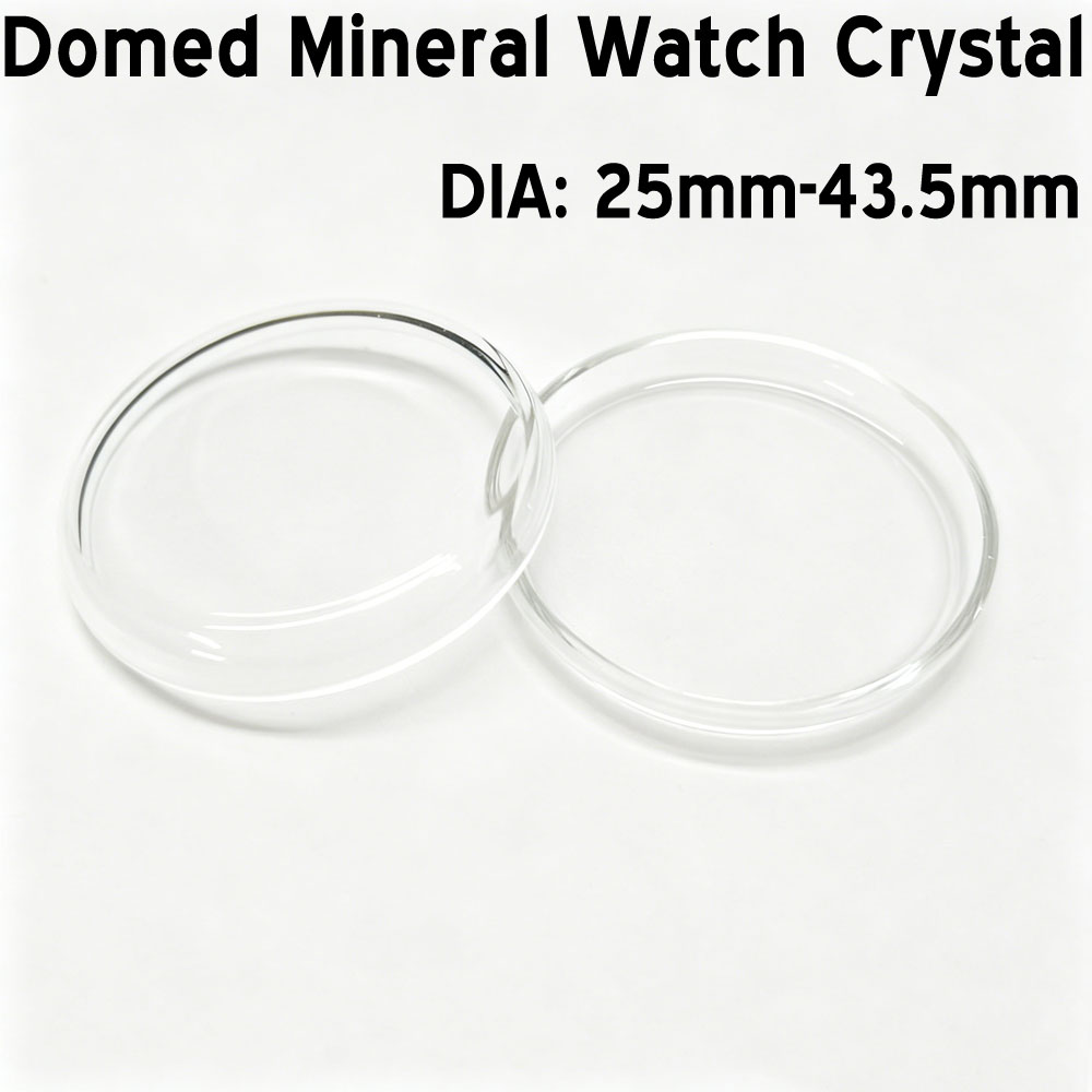Lid Shaped High Domed Mineral  - Highball Glass Set review and price