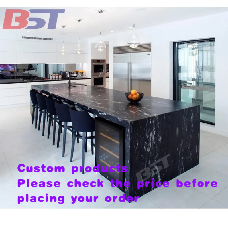 custom.Custom New and Popular  - Home Bar And Counter review and price
