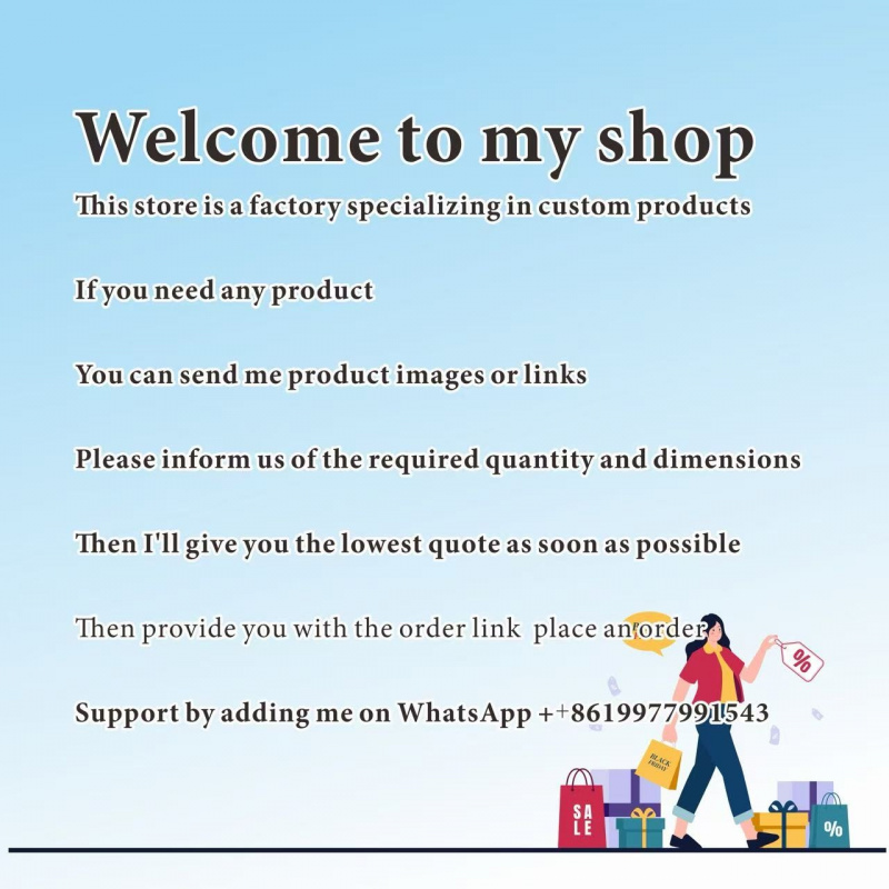 custom.Custom New and Popular  - Home Bar And Counter review and price