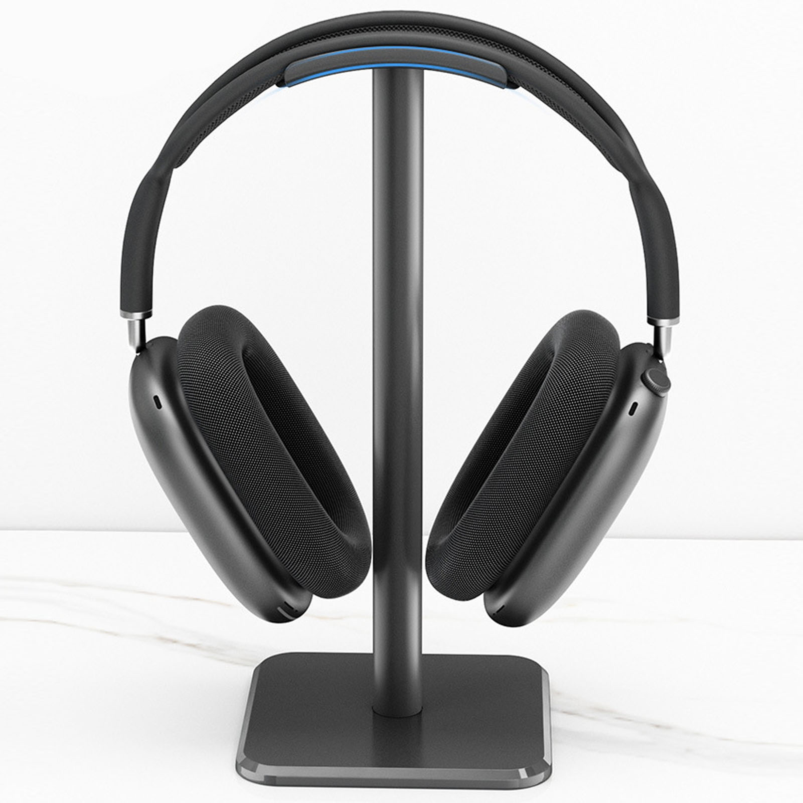 Headphone Stand Rounded Corner - Home Bar Stand review and price