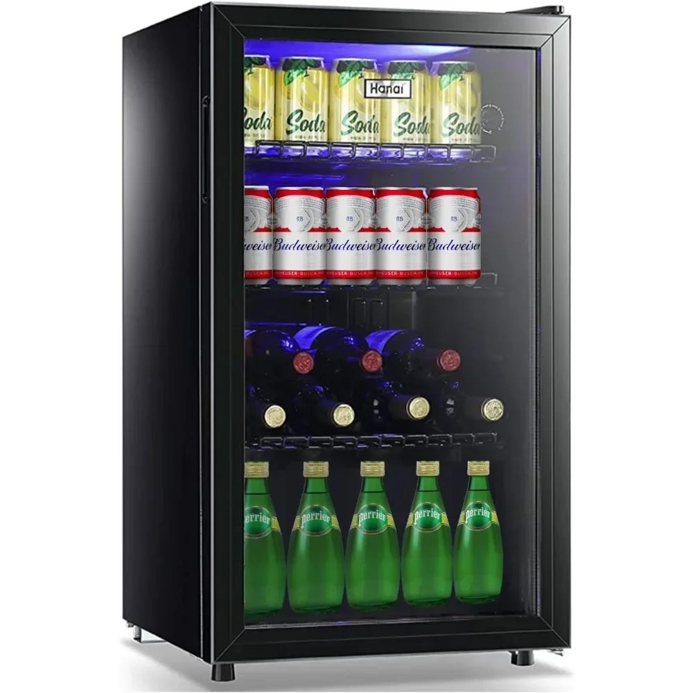 -Beverage Refrigerators 120-Ca - Home Bar And Fridge review and price