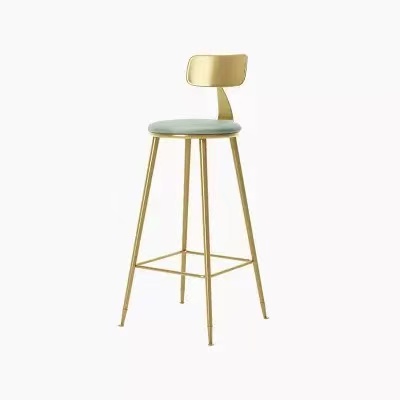 eb-Modern High Top Bar Table & - Home Bar Lounge review and price