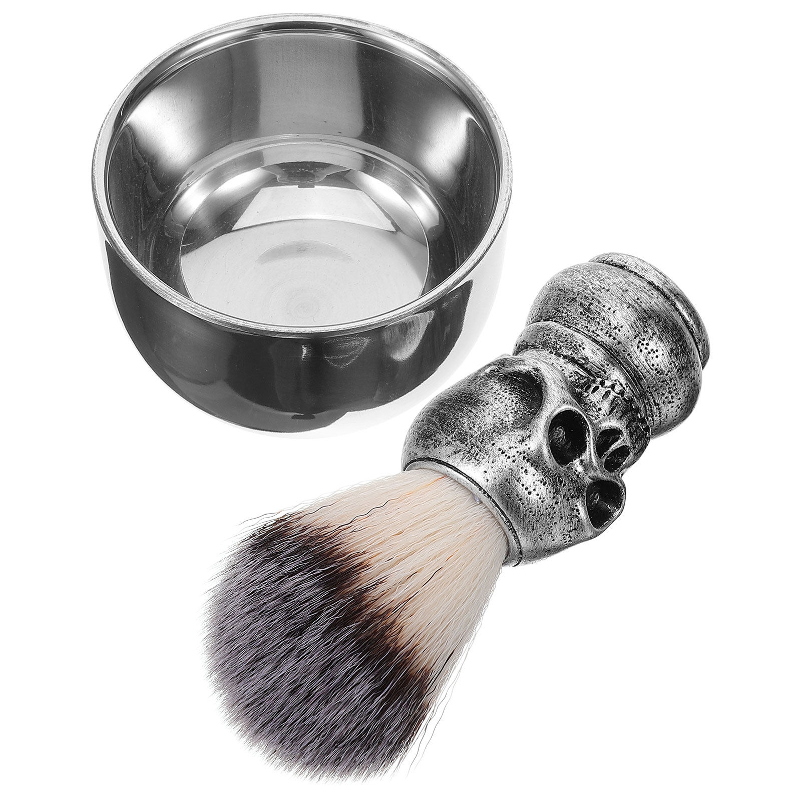 1Set Professional Shaving Brus - Home Barbershop review and price