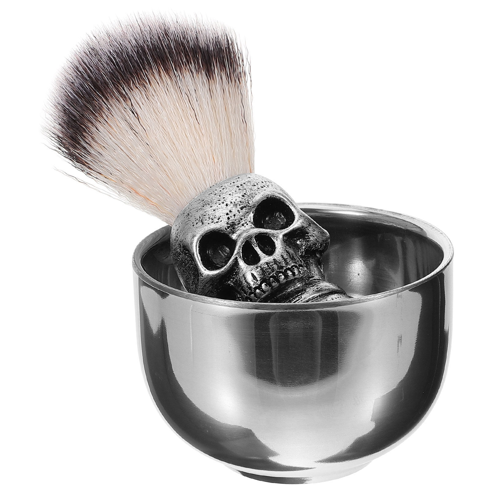 1Set Professional Shaving Brus - Home Barbershop review and price
