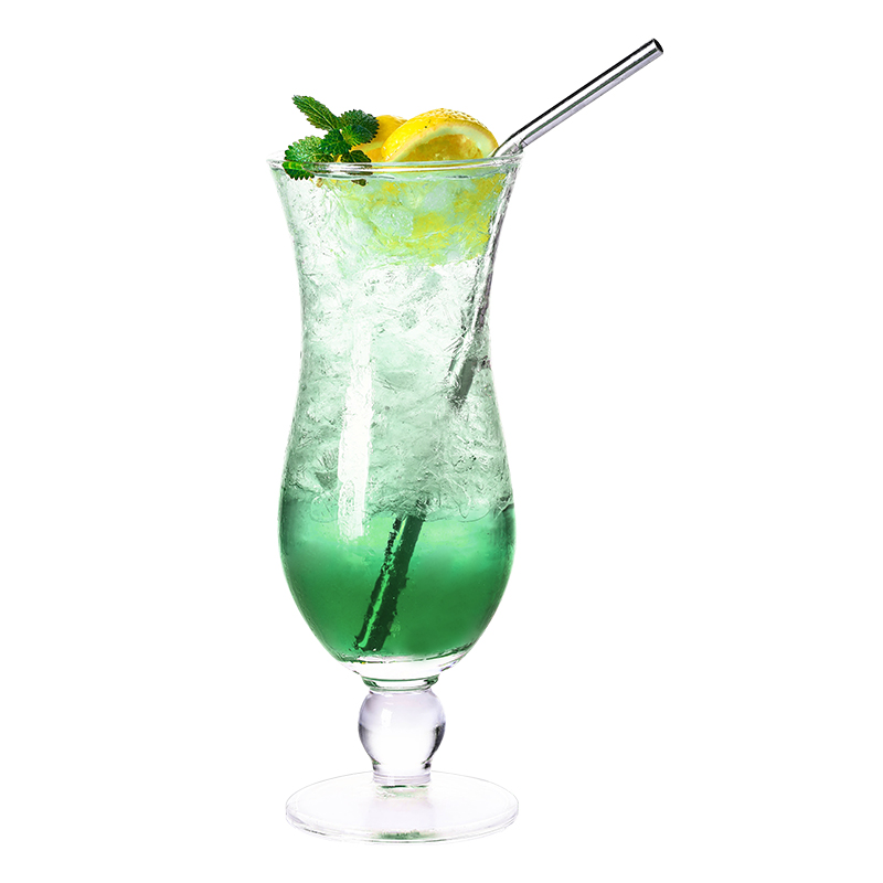 Lead Free Creative Glass Cryst - Highball Glass Set review and price