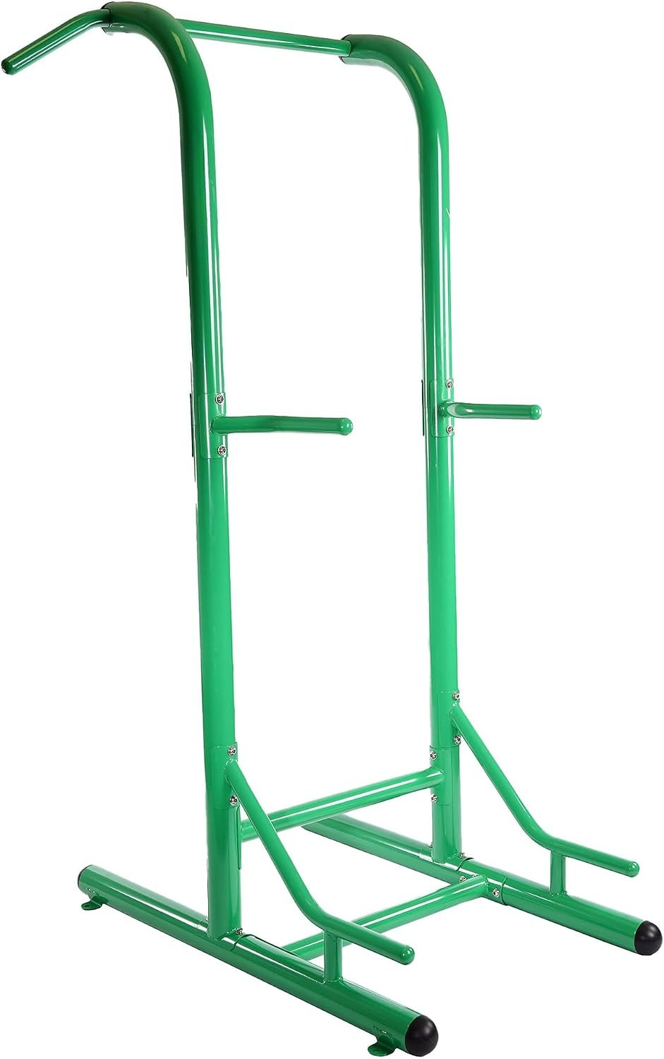 Free Standing Pull Up Bar Towe - Home Bar Stand review and price