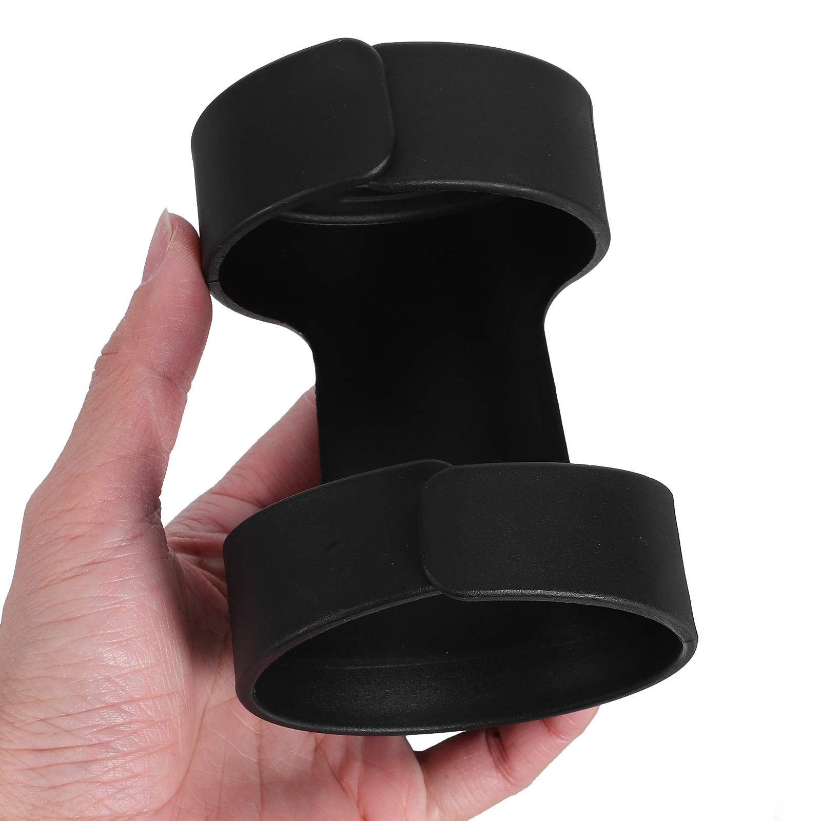 Desk Cup Holder Clamp Adjustab - Home Bar Stand review and price