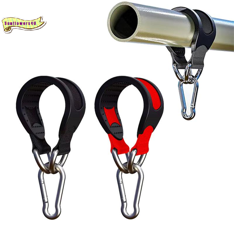 AntiSlip Fitness Ring Resistan - Home Bar And Gym review and price