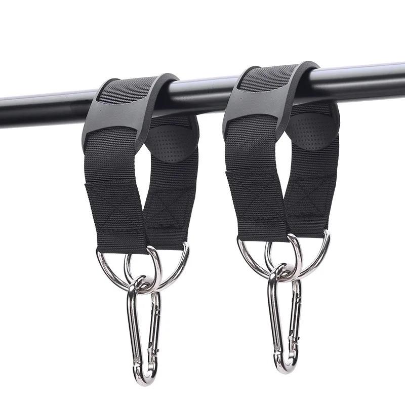 AntiSlip Fitness Ring Resistan - Home Bar And Gym review and price