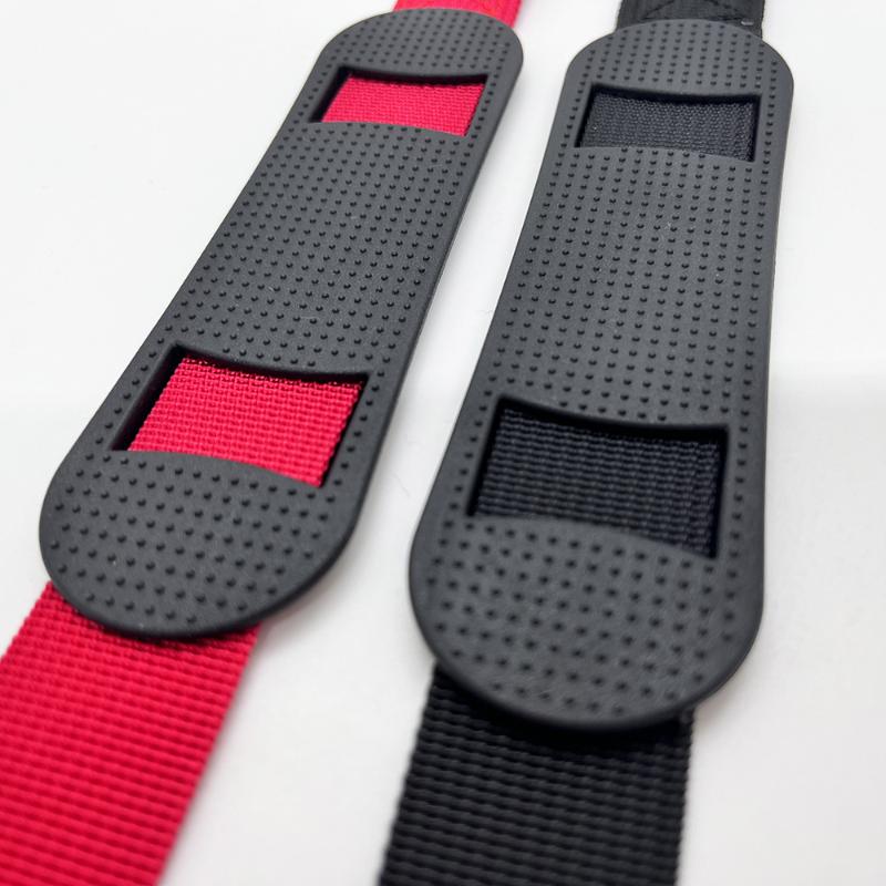 AntiSlip Fitness Ring Resistan - Home Bar And Gym review and price