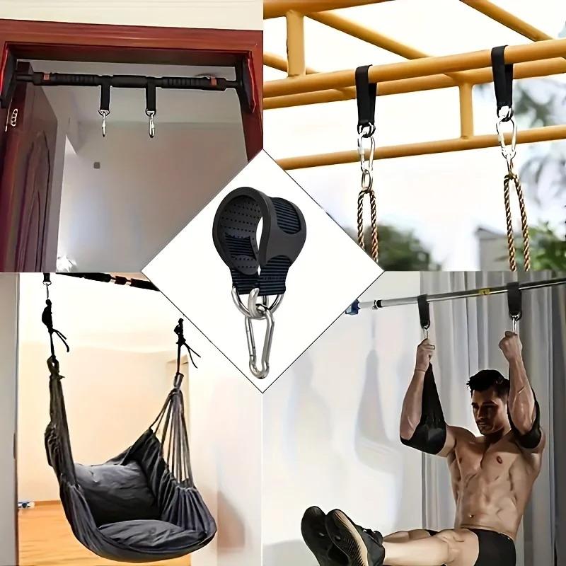AntiSlip Fitness Ring Resistan - Home Bar And Gym review and price