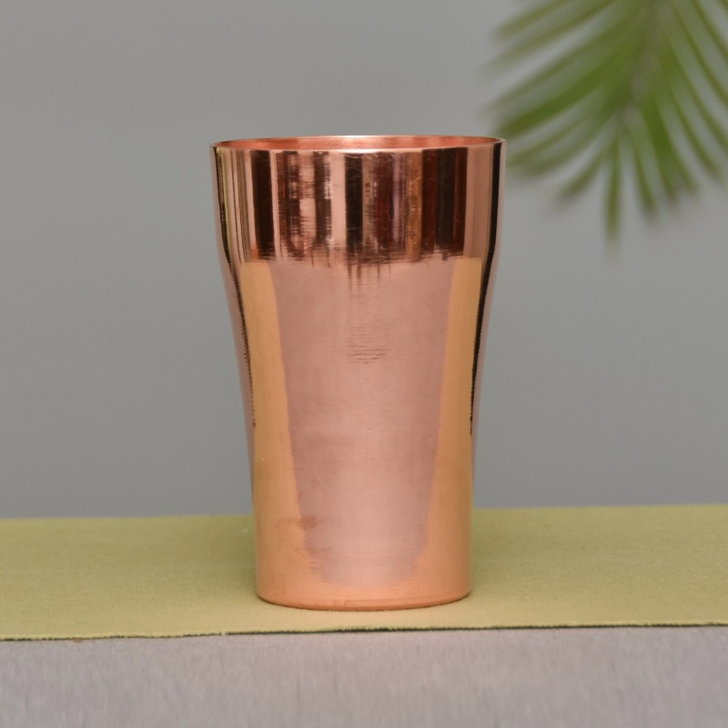 Handcrafted Pure Copper Beer M - Mule Copper Mug review and price