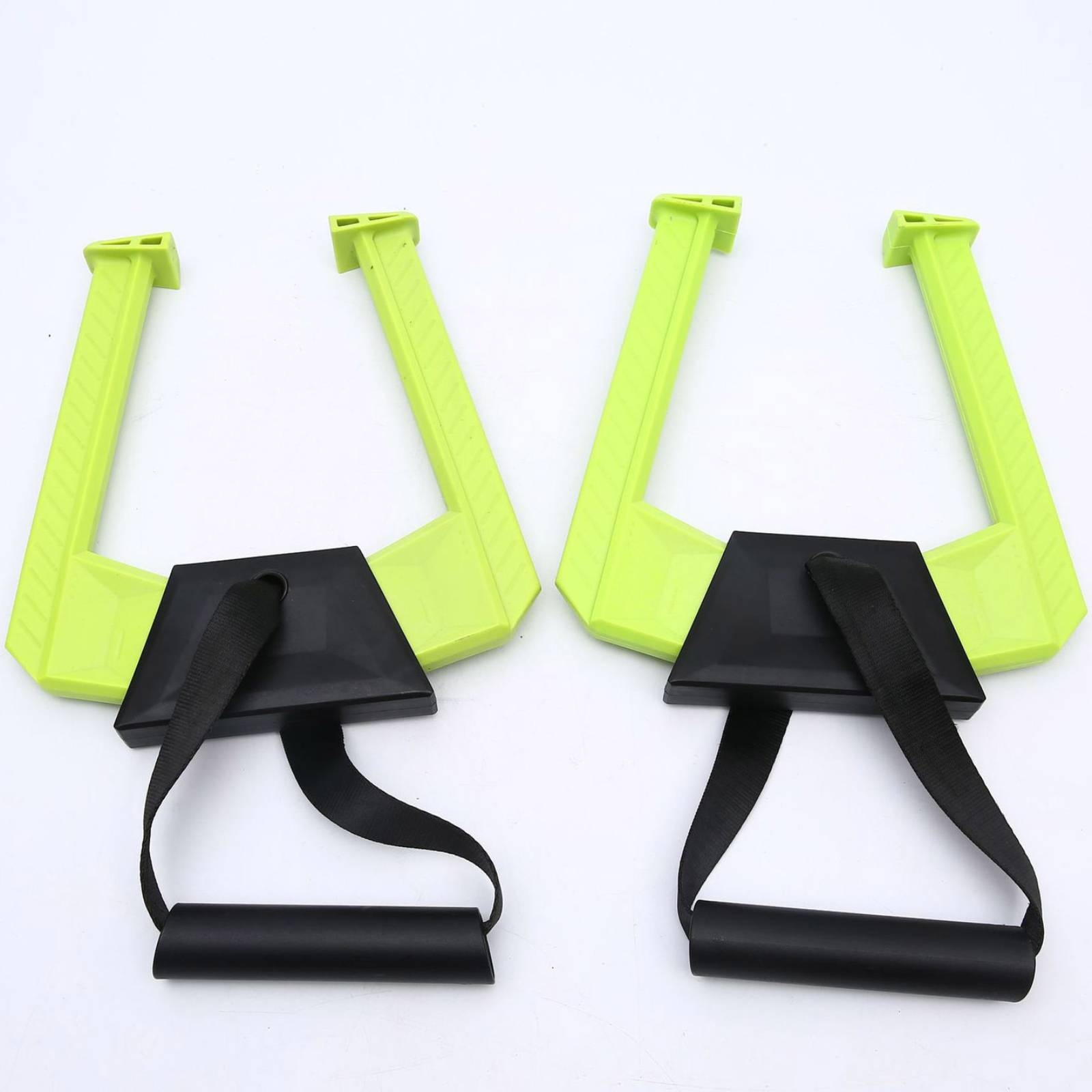 Doorway Pull-up Bar Acolchado  - Home Bar And Gym review and price
