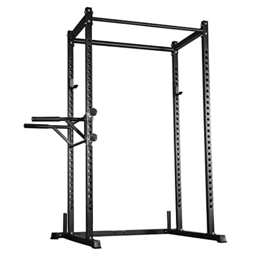 Home gym squat cage for streng - Home Bar And Gym review and price