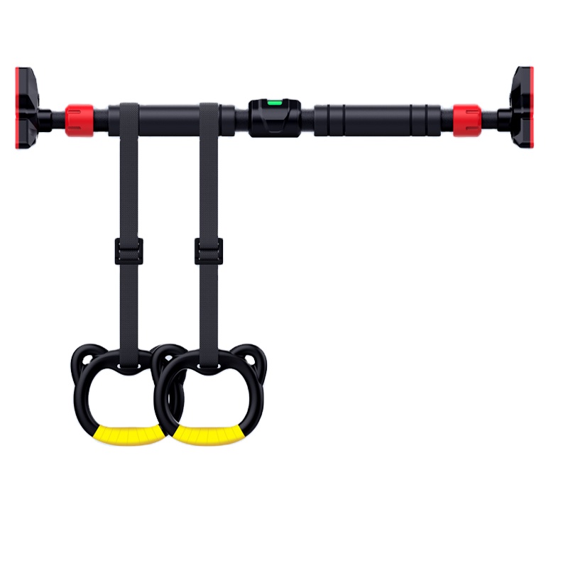 Adjustable Home Multi Muscle W - Home Bar Stand review and price