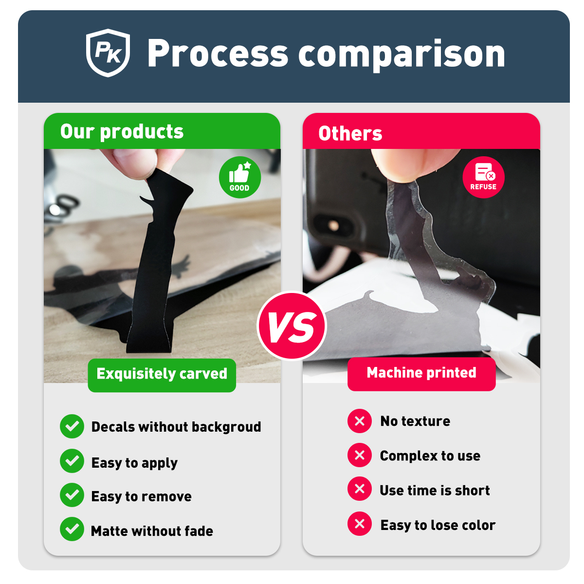 1PC Hot Sale Barbershop Person - Home Barbershop review and price