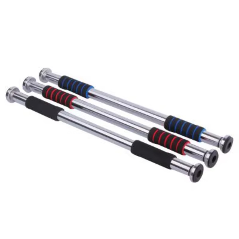 Door Frame Pull up and Chin up - Home Bar And Gym review and price