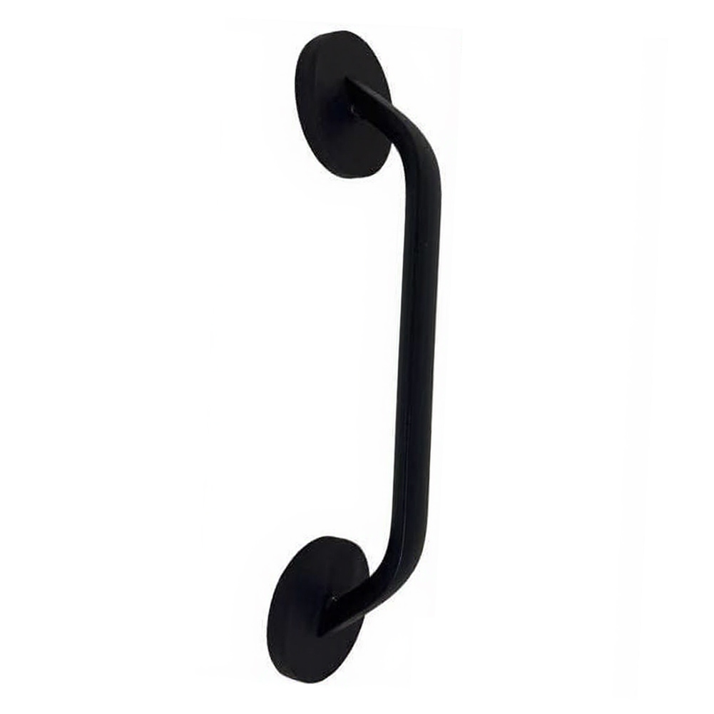1Pcs Magnetic Door Handle Alum - Home Bar And Fridge review and price
